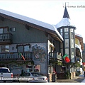 Leavenworth06.jpg