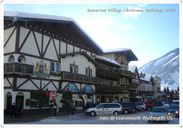 Leavenworth07.jpg