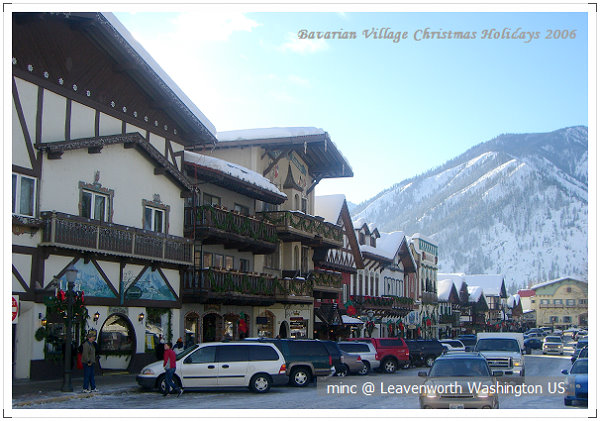 Leavenworth08.jpg