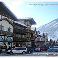 Leavenworth08.jpg