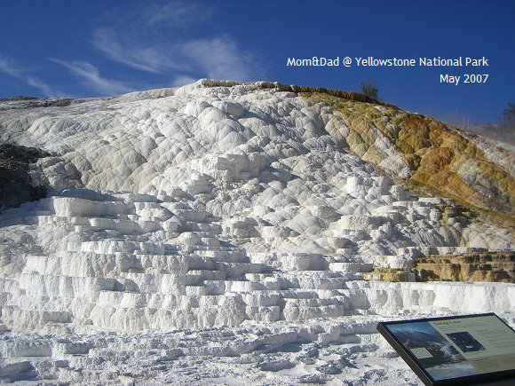 Yellowstone01.jpg