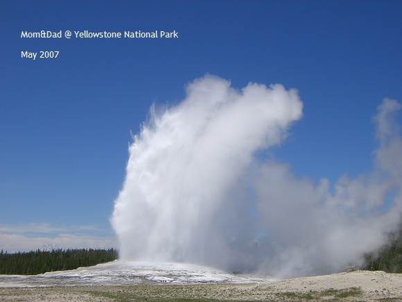 Yellowstone06.jpg