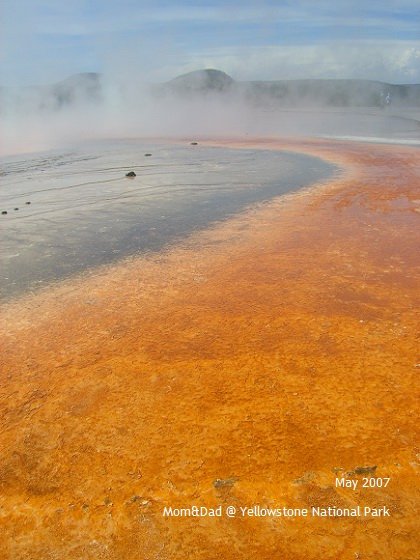 Yellowstone07.jpg