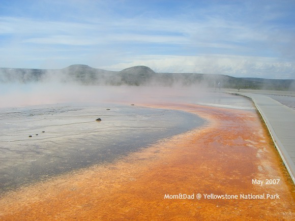 Yellowstone08.jpg