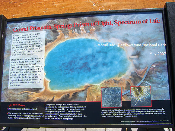 Yellowstone09.jpg