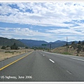 highway02.jpg