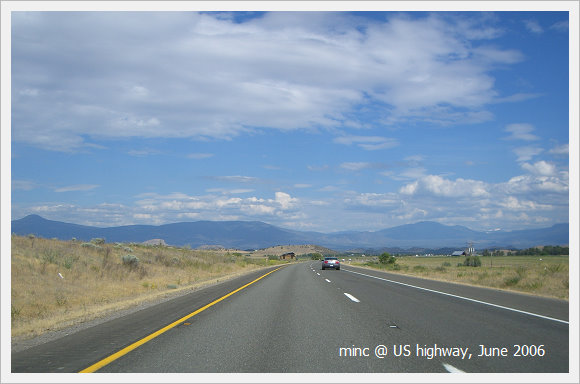 highway03.jpg