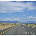 highway03.jpg