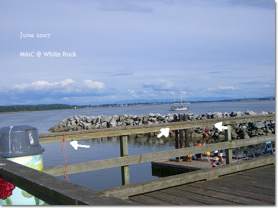 WhiteRock08.jpg