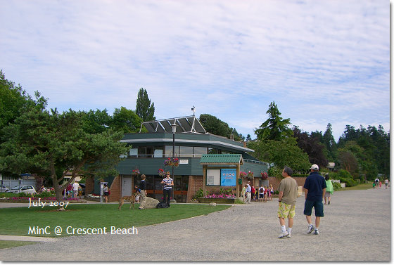 CrescentBeach04.jpg