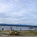 CrescentBeach09.jpg