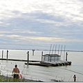 CrescentBeach10.jpg