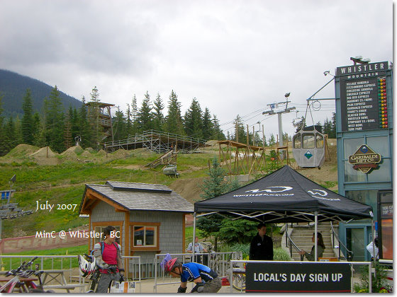 Whistler03.jpg