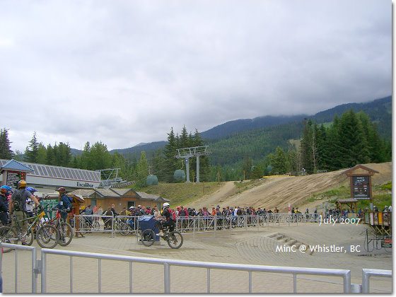 Whistler04.jpg