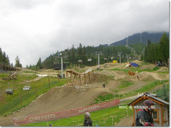 Whistler05.jpg