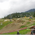 Whistler05.jpg