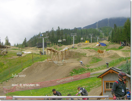 Whistler06.jpg