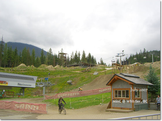 Whistler07.jpg