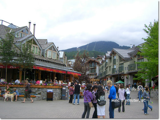 Whistler11.jpg