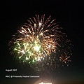 Firework03.jpg