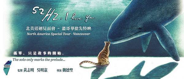 14425495_980307808763523_5858595448706250960_o.jpg 14425495_980307808763523_5858595448706250960_o.jpg