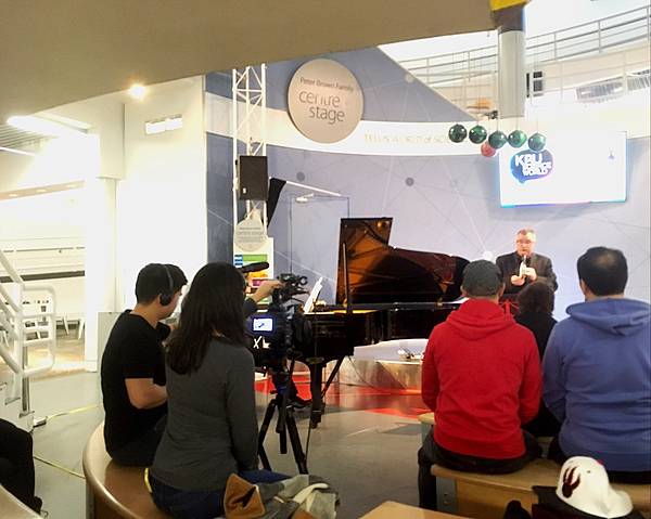 IMG_4719.JPG IMG_4719.JPG