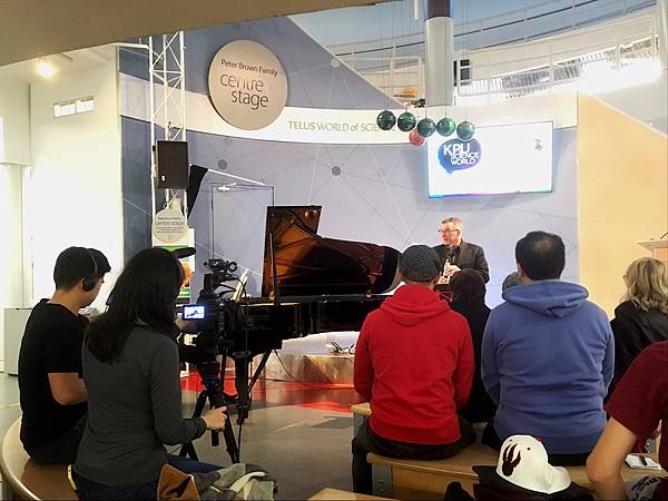 IMG_4718.JPG IMG_4718.JPG