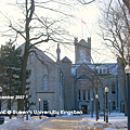 QueensU08.png