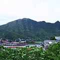 基隆山