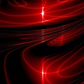 5-52847_cool-red-and-black-abstract-backgrounds-high-resolution.jpg