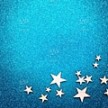 stock-photo-star-blue-background-starry-sky-stars-glitter-starry-glitters-starry-background-starry-night-sky-18c97ef2-c67d-49b5-88cd-d615f8c45427.jpg