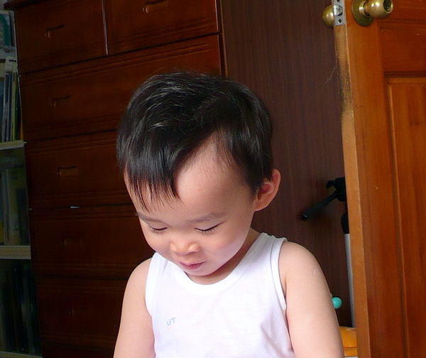 P1060656.JPG