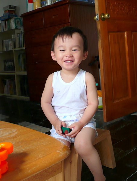 P1060660.JPG