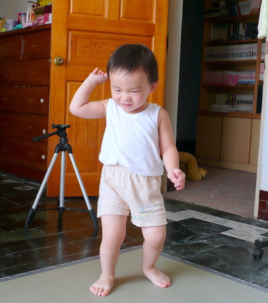 P1080246.JPG