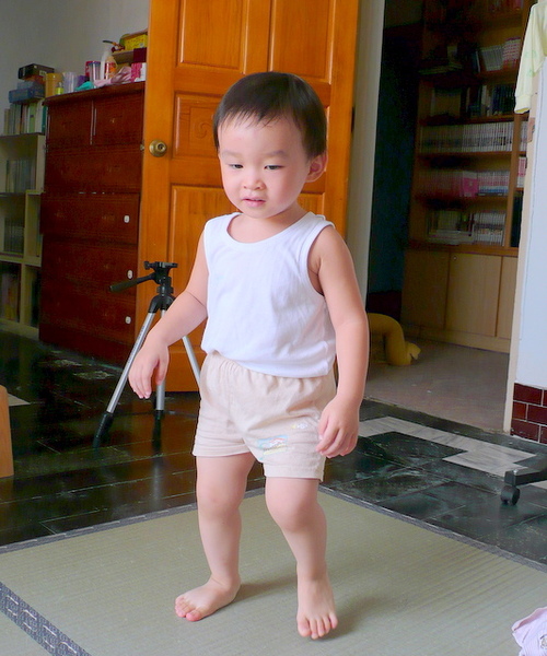 P1080253.JPG