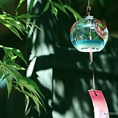 Windbell-1.jpg Windbell-1.jpg