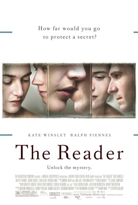 thereader_galleryposter.jpg thereader_galleryposter.jpg
