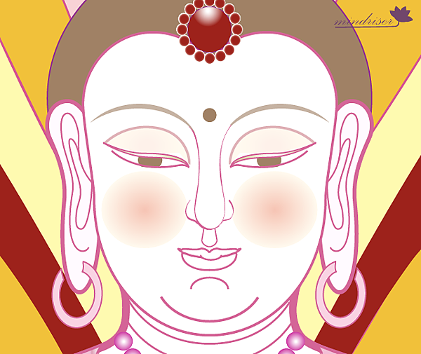 BUDHA_HEAD