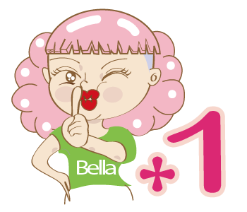 Hi_bella-38.png