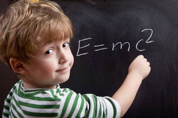 v2-d05717ebe30ed0268a6e202a328ed741_1200x500.jpg v2-d05717ebe30ed0268a6e202a328ed741_1200x500.jpg