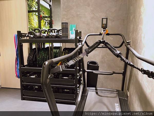 安平心寬_210504_1.jpg 安平心寬_210504_1.jpg