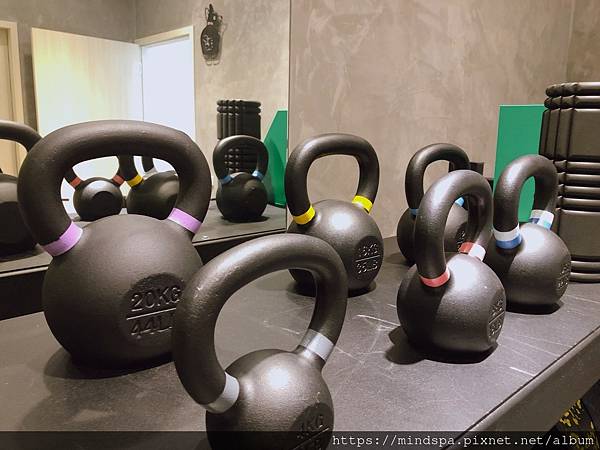 安平心寬_210504_4.jpg 安平心寬_210504_4.jpg