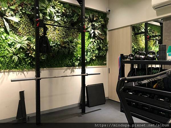 安平心寬_210504_9.jpg 安平心寬_210504_9.jpg