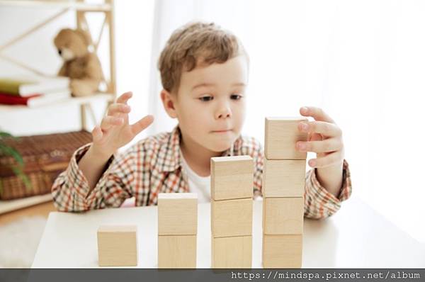 1625641885570.jpg 1625641885570.jpg