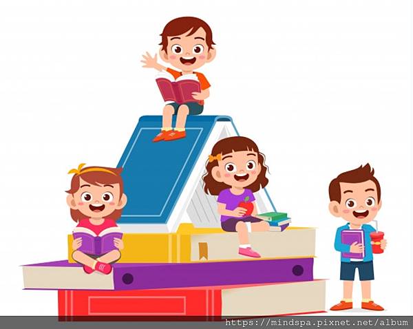 1625641917051.jpg 1625641917051.jpg