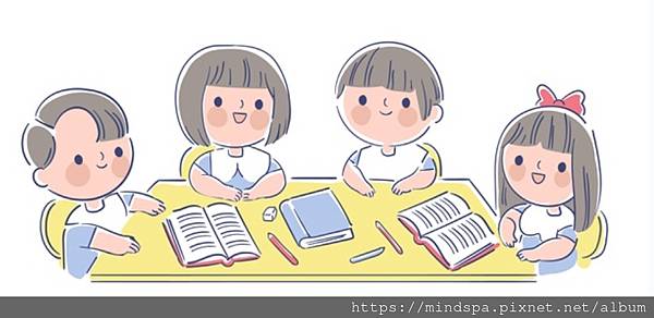 1625641858654.jpg 1625641858654.jpg