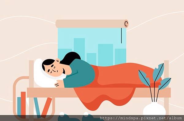 1625644386717.jpg 1625644386717.jpg