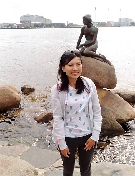 IMG_20160701_094804.jpg IMG_20160701_094804.jpg