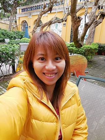 14317494_1311097228903318_6448599947792501776_n.jpg 14317494_1311097228903318_6448599947792501776_n.jpg