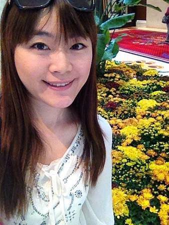 14317597_1311698445509863_5914938164582357160_n.jpg 14317597_1311698445509863_5914938164582357160_n.jpg